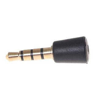 Micro Micrófono, xbox, celular, ordenador, moviles