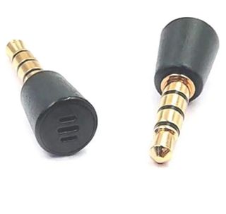 Micro Micrófono, xbox, celular, ordenador, moviles