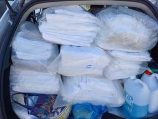 Limpieza casas y apartamentos turisticos