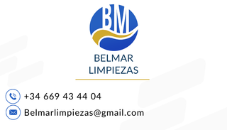 Limpieza casas y apartamentos turisticos