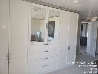 Limpieza casas y apartamentos turisticos