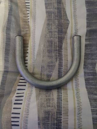 Soportes de pared