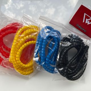 Cubre Cables Para Patinetes Electricos