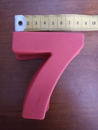 MOLDES SILICONA REPOSTERÍA