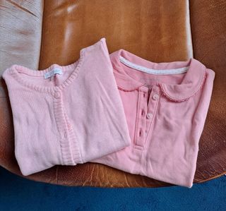 Set bimba 24 mesi