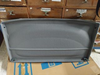 BANDEJA TRASERA OPEL ASTRA F