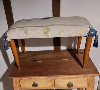 Descalzadora Retro vintage.(15%DESCUENTO. )