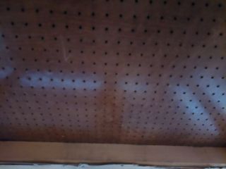 Descalzadora Retro vintage.(15%DESCUENTO. )