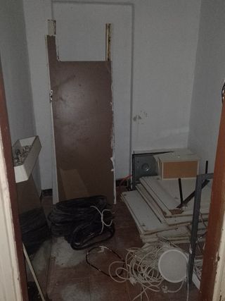 REFORMAMOS TU BAÑÓ 