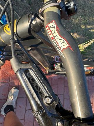 Bici