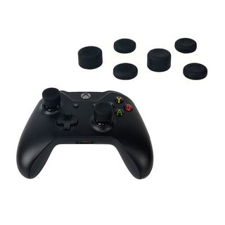 Kit almohadillas Xbox one 360 PS3 PS4, exclusivo