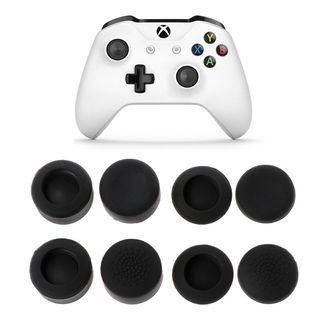 Kit almohadillas Xbox one 360 PS3 PS4, exclusivo