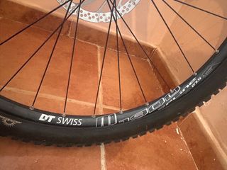 Orbea occam carbono
