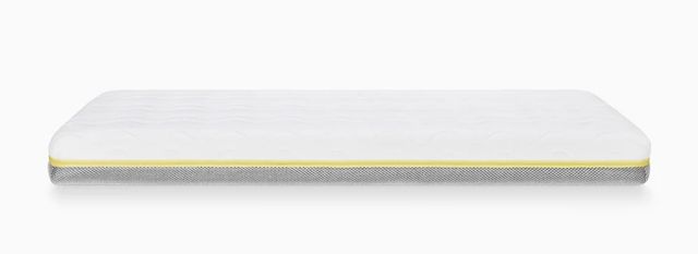 Colchón cuna Ecuskids Oxsi visco plus