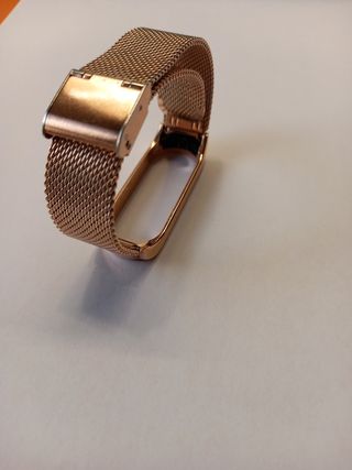 Correa compatible con Xiaomi Band