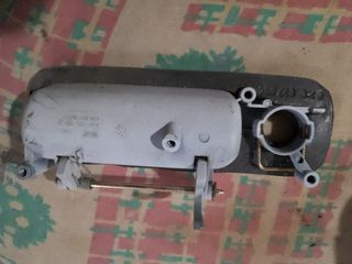 Maniglia posteriore VW e Seat