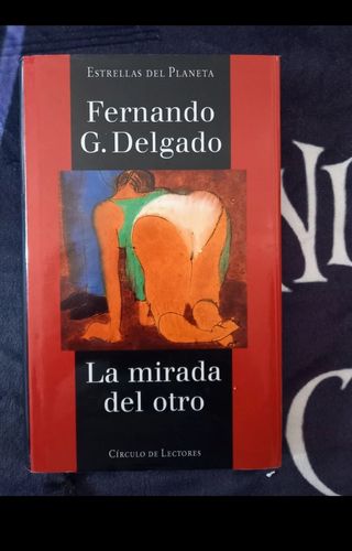 La mirada del otro