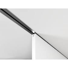 GUIA TECHO PUERTA CORREDERA