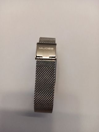 Correa compatible con Xioami Band