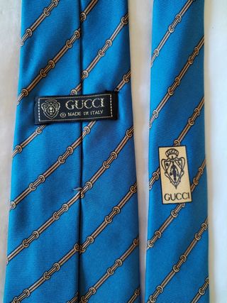CORBATA