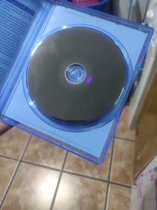 FIFA 19 PS4 y NBA 2K19 PS4 