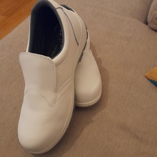 Zapatos