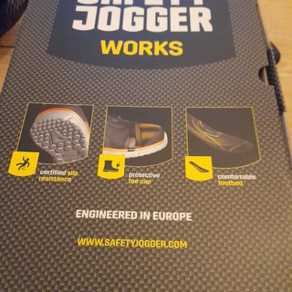 Zapatos