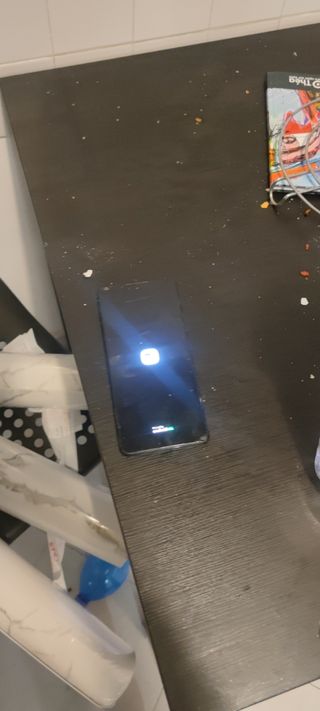 Xiaomi 11t 8fb ram