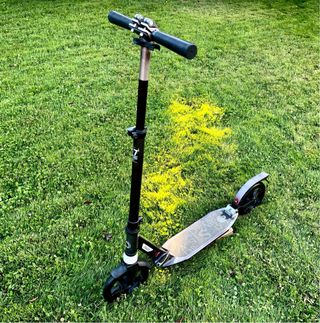 PATINETE OXELO TOWN 7