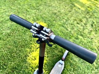 PATINETE OXELO TOWN 7