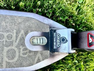 PATINETE OXELO TOWN 7