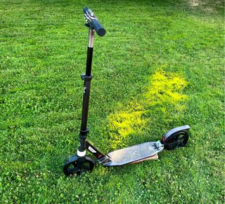 PATINETE OXELO TOWN 7