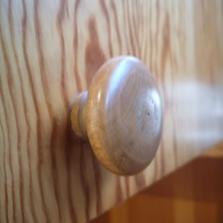 ARMARIO SECRETER PINO  R3760073045614