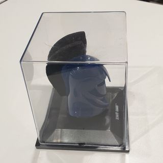 Casco Star Wars SENATE GUARD