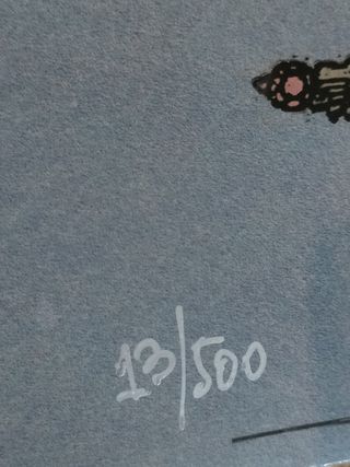 ALBERTO MONTERO: "ALBERTO MONTERO" LP VINILO 2008