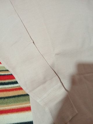 Magliette donna stock