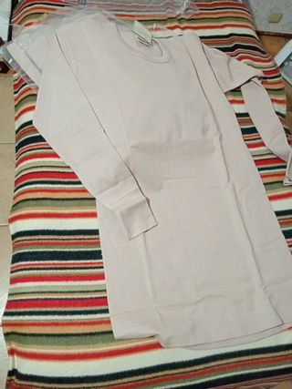 Magliette donna stock