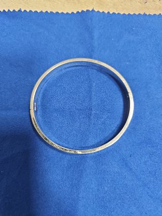 Pulsera "Tipo" LOVE CARTIER