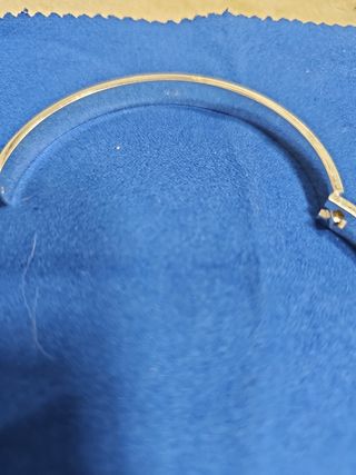 Pulsera "Tipo" LOVE CARTIER