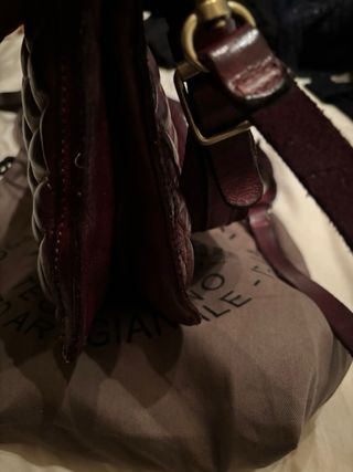 Borsa Campomaggi
