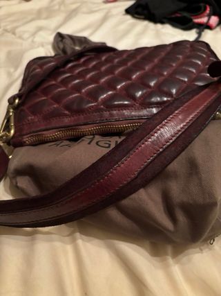 Borsa Campomaggi