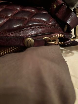 Borsa Campomaggi