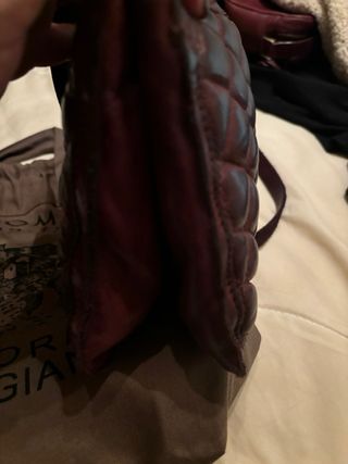 Borsa Campomaggi