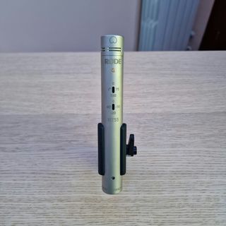 Røde NT55