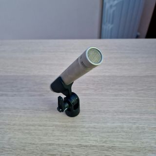 Røde NT55