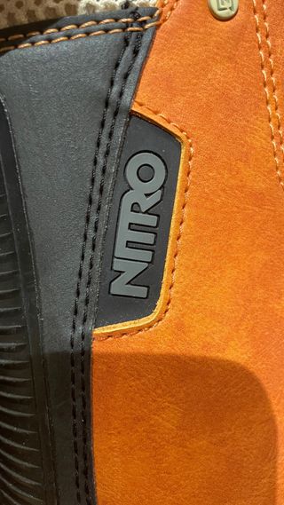 PACK COMPLETO SNOW GAMA ALTA