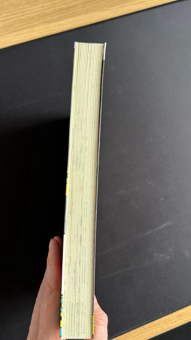 Llibre Adolescents.cat