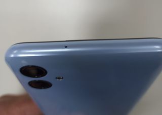 Samsung Galaxy A04e 4Gb/128Gb