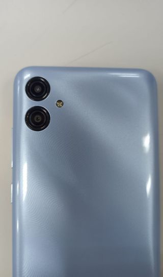 Samsung Galaxy A04e 4Gb/128Gb