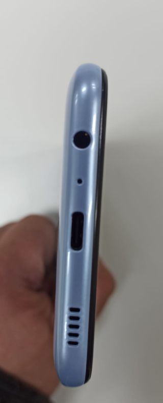 Samsung Galaxy A04e 4Gb/128Gb